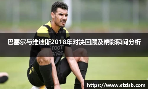巴塞尔与维迪斯2018年对决回顾及精彩瞬间分析