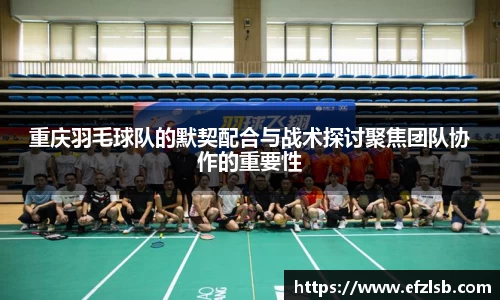 jn江南·体育登录入口