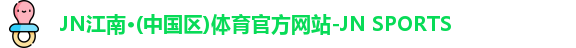 jn